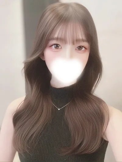 かれん のプロフィール | Syalulu シャルル