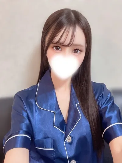 ひかり
