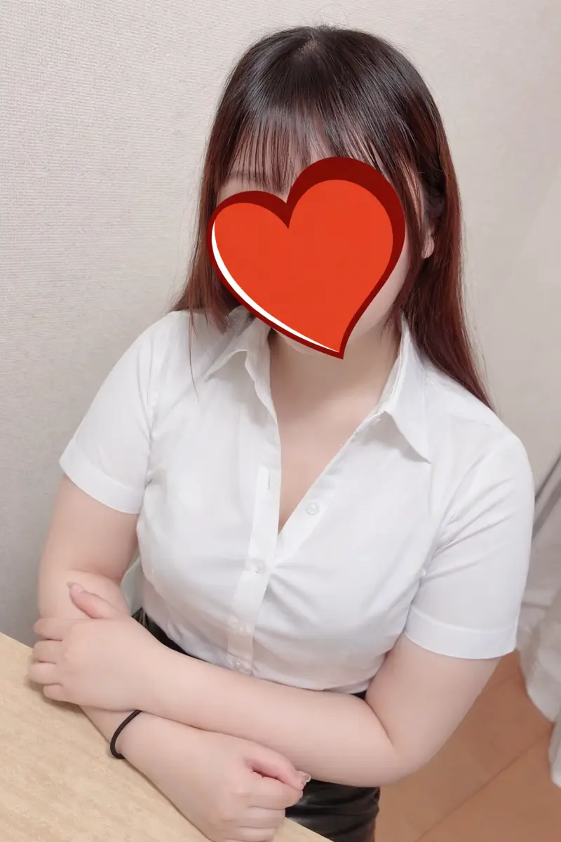 花宮 瑠々 プロフィール｜五反田・目黒 コンセプトメンズエステ 『女教師の秘め事』