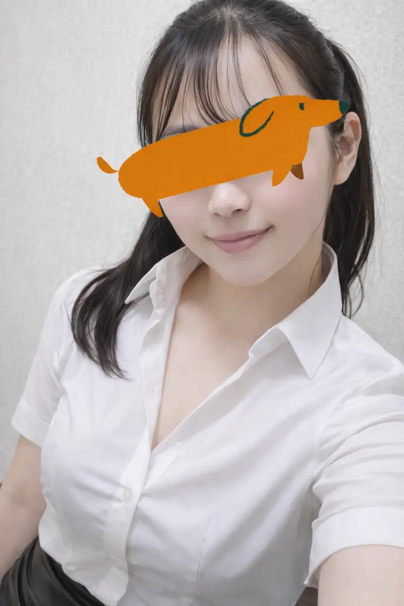 二宮 旭 プロフィール|五反田・目黒 コンセプトメンズエステ 『女教師の秘め事』