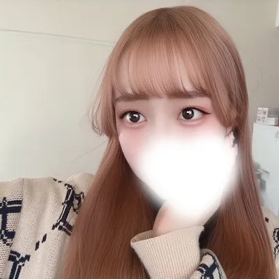 えみり