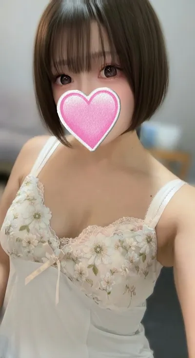 みき