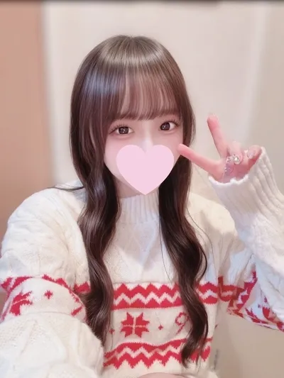 すい
