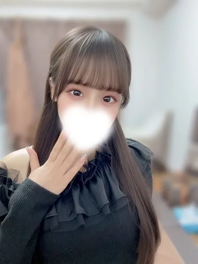 すい のプロフィール | Syalulu シャルル