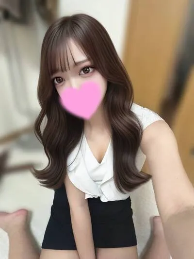 あむ