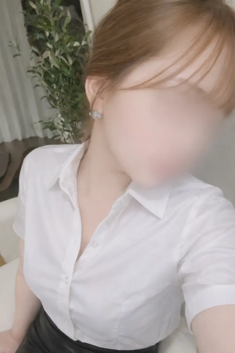 根本 莉愛