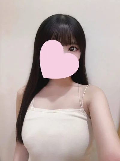 まいか