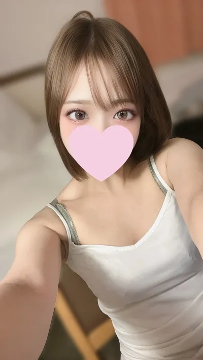 みなみ