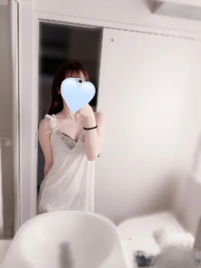 はな