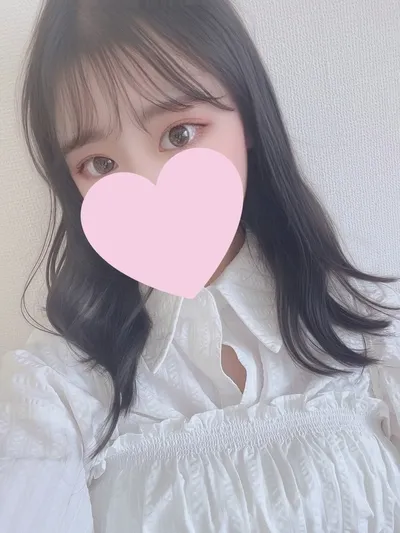 らん