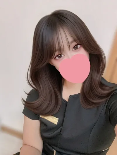 さき
