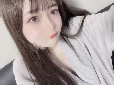 すず