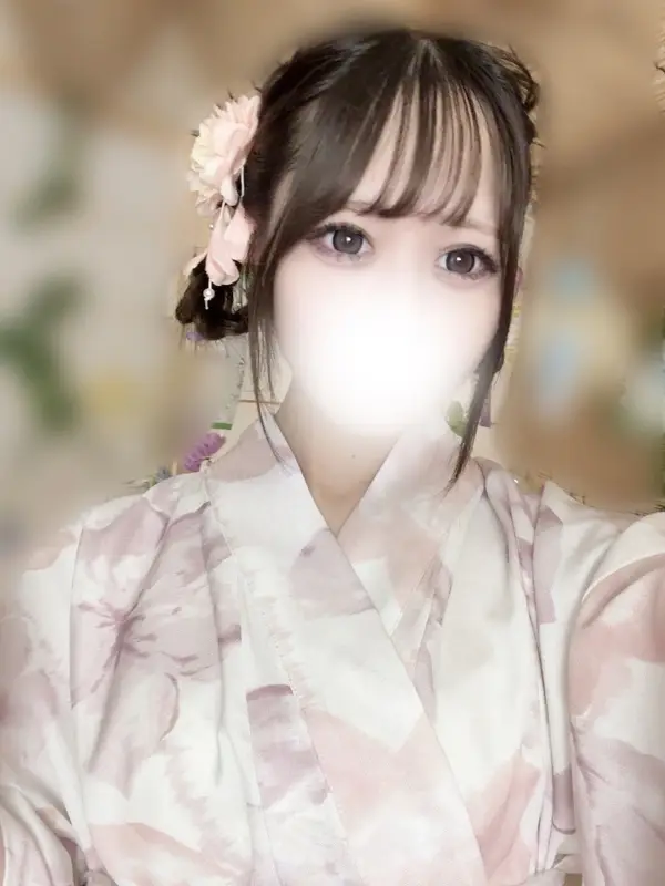 紫月ゆうか