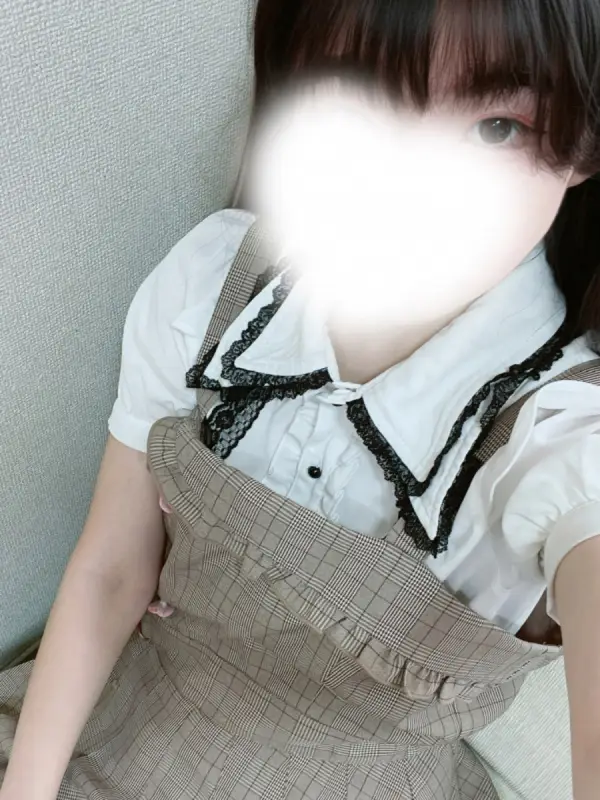 ゆらのさんのプロフィール｜迷わず行けよ行けばわかるさ｜道のエステ