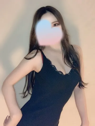 みれい