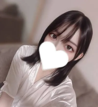 みな