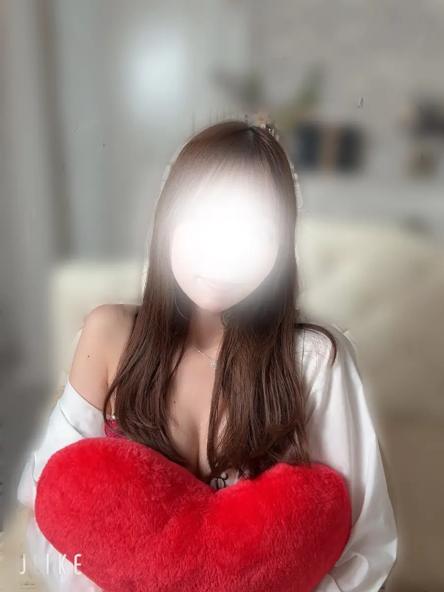 立花もあ