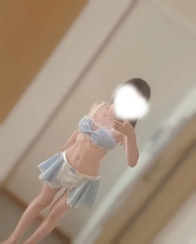 あいか のプロフィール | Syalulu シャルル