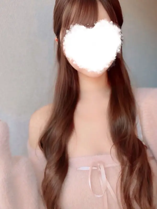 立石まお