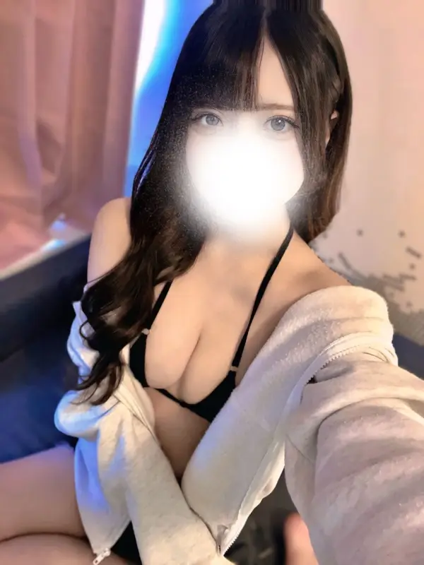 月森ことね