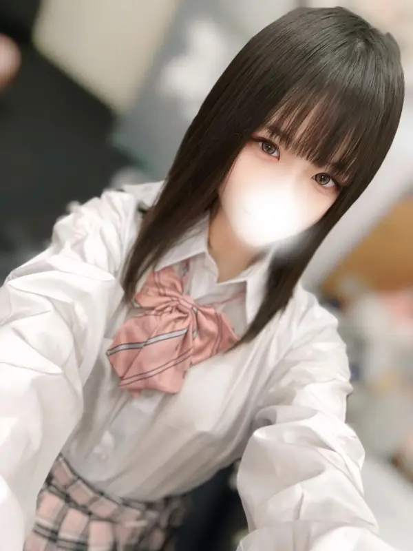 御伽しずく