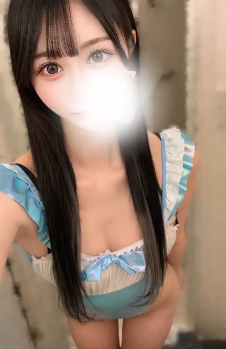 永瀬まゆ