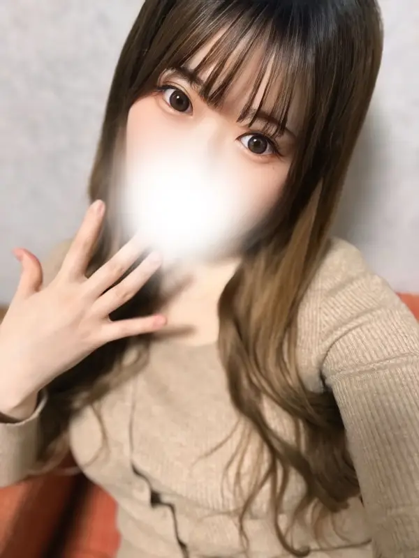 春乃きほ