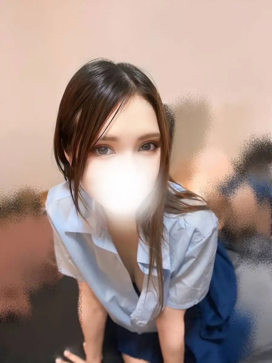 神宮寺なな