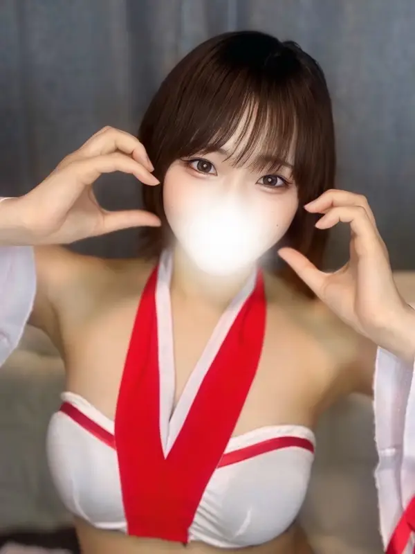 涼宮はるひ