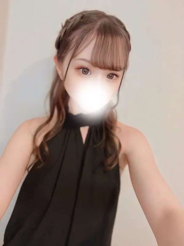 椿あすか