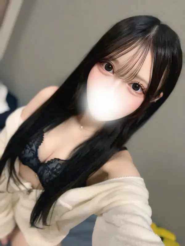 河北みみ