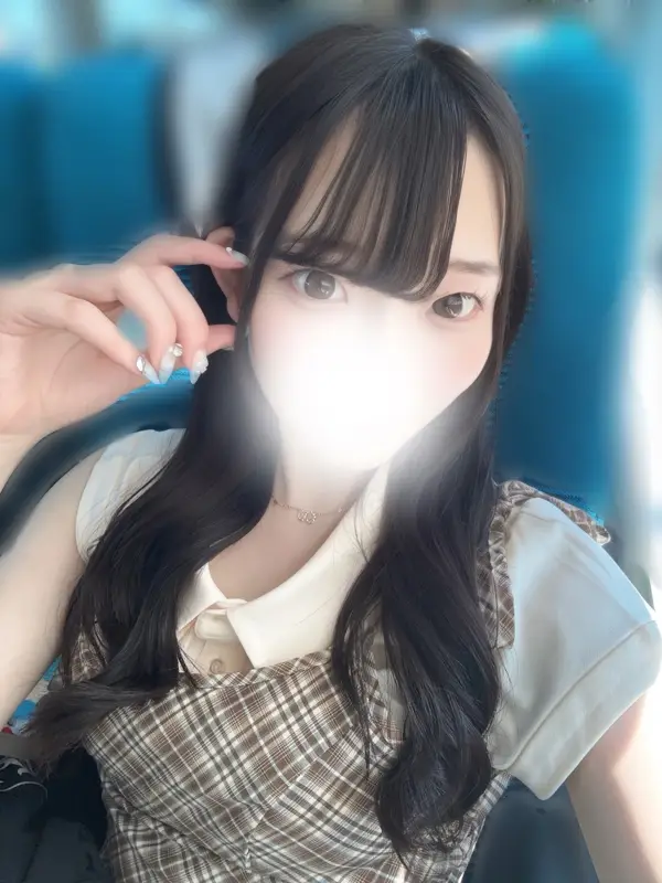桃井このは