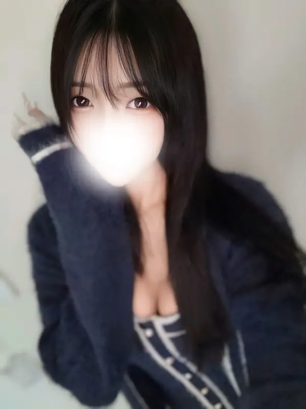 朝比奈ゆうり