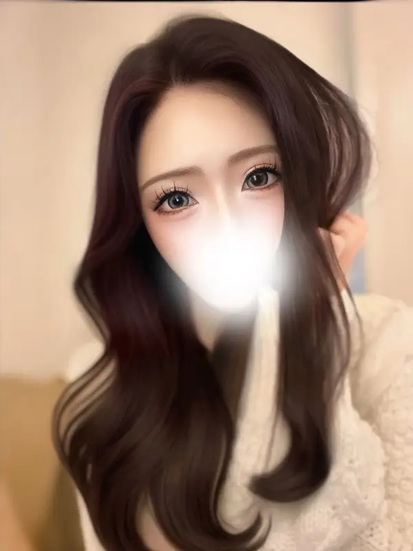 天音ゆあ