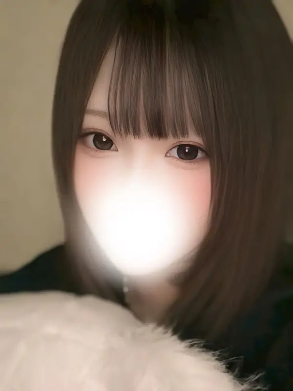 宵城るな
