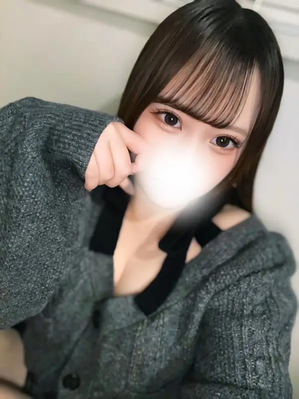 三上もも