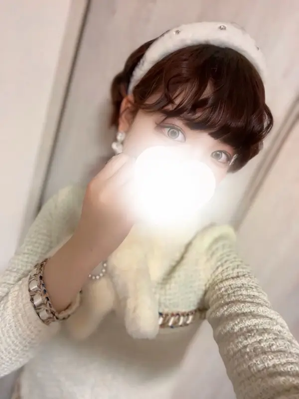 西条あまね