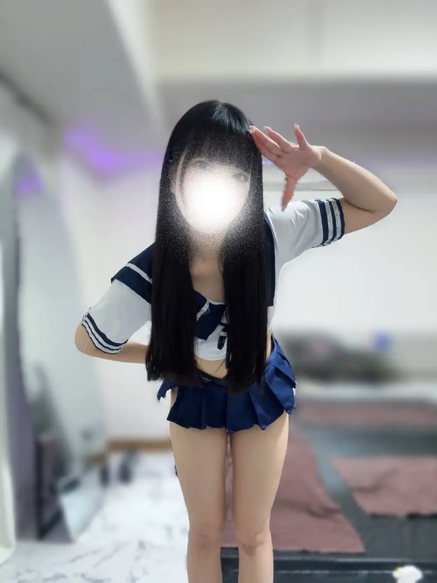 花丸ゆに