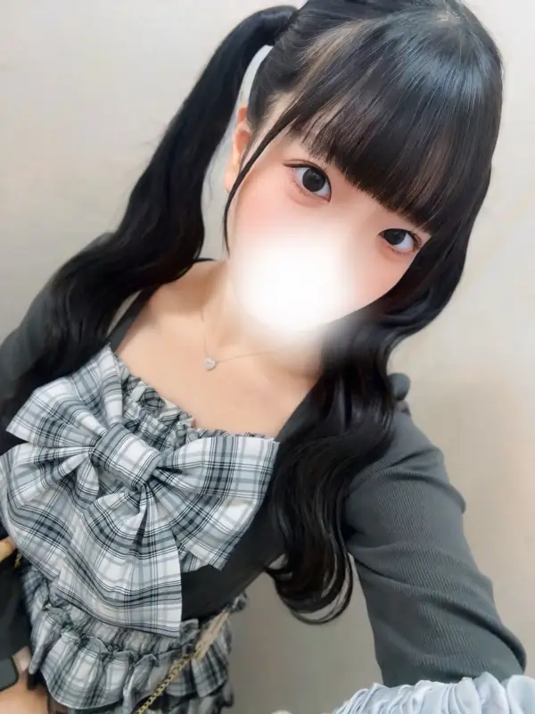 花丸ゆに | 大人の天界学園~放課後オイル物語~