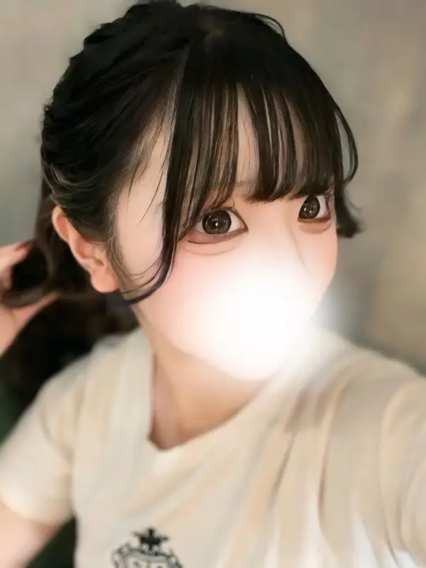 恋白りん