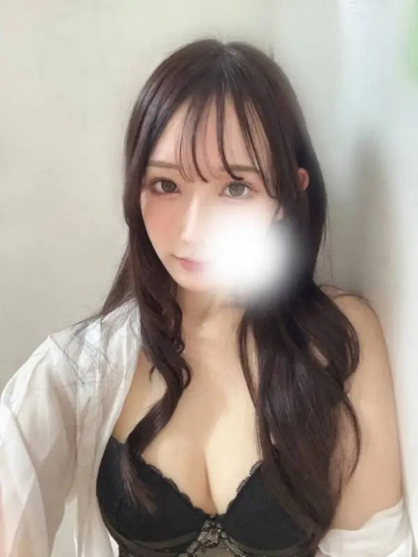 桜咲こはな（おうさきこはな）