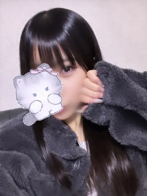 白瀬れなさんのプロフィール|巣鴨・大塚で大人気のメンズエステ|UNICON