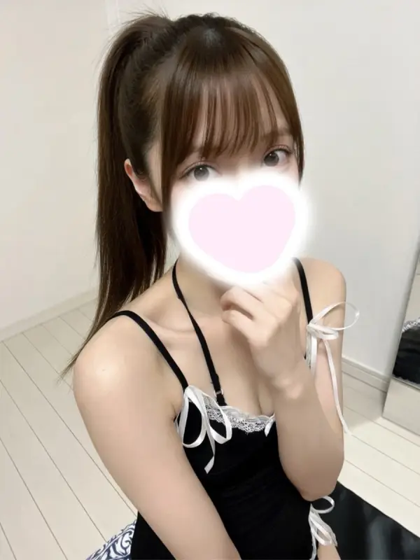 上原ひまりさんのプロフィール|巣鴨・大塚で大人気のメンズエステ|UNICON