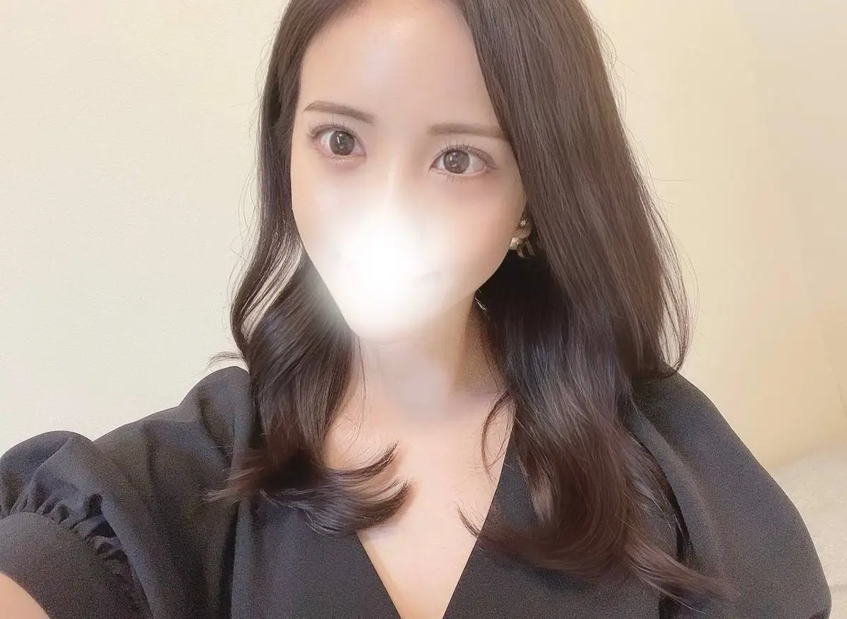 中条れいか