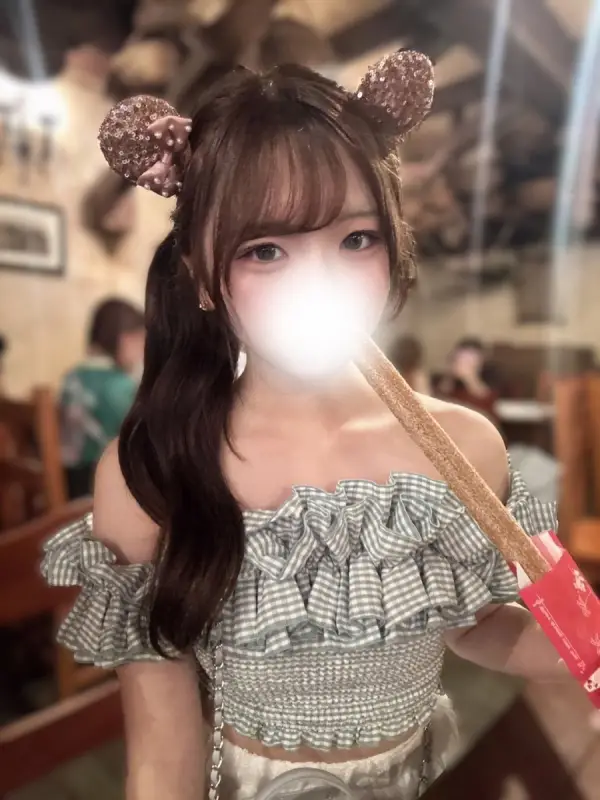 七瀬すずさんのプロフィール|巣鴨・大塚で大人気のメンズエステ|UNICON