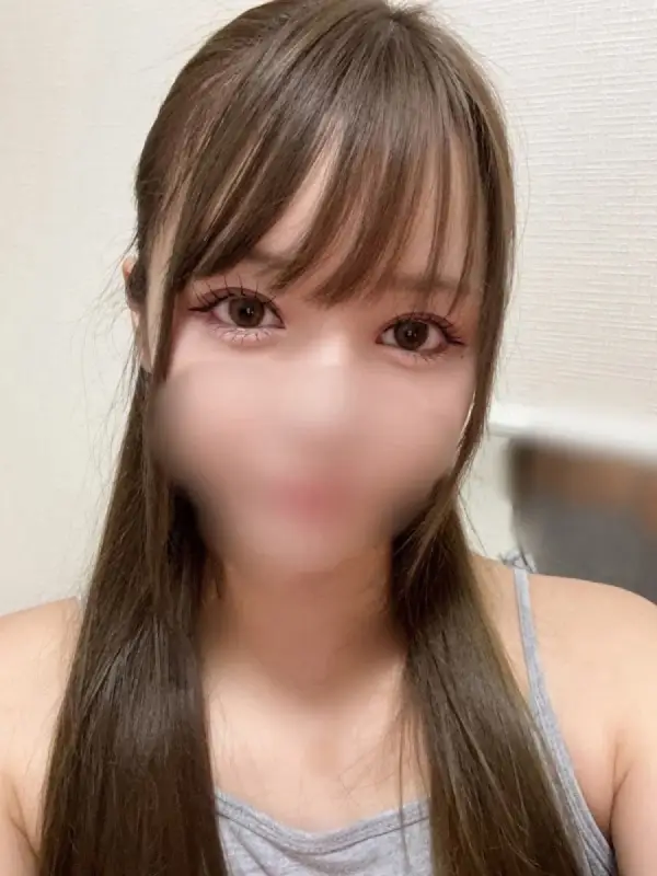 朝比奈みいさんのプロフィール|巣鴨・大塚で大人気のメンズエステ|UNICON
