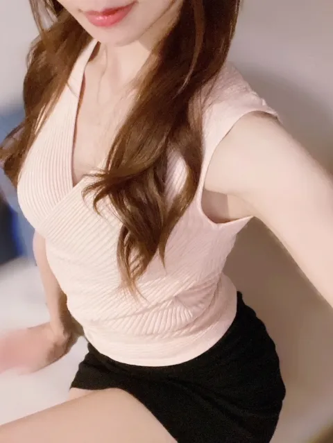 みか