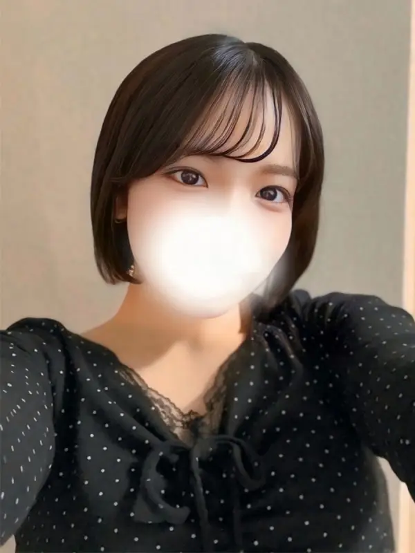 みう