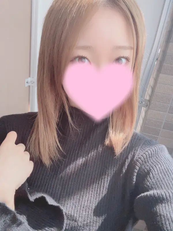 みり