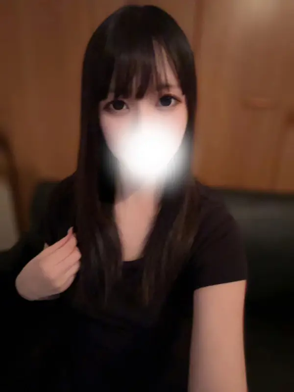 かすみ